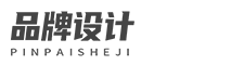 六合彩今日开奖结果实时查询_香港开奖记录直播更新 新香港六合彩开奖查询